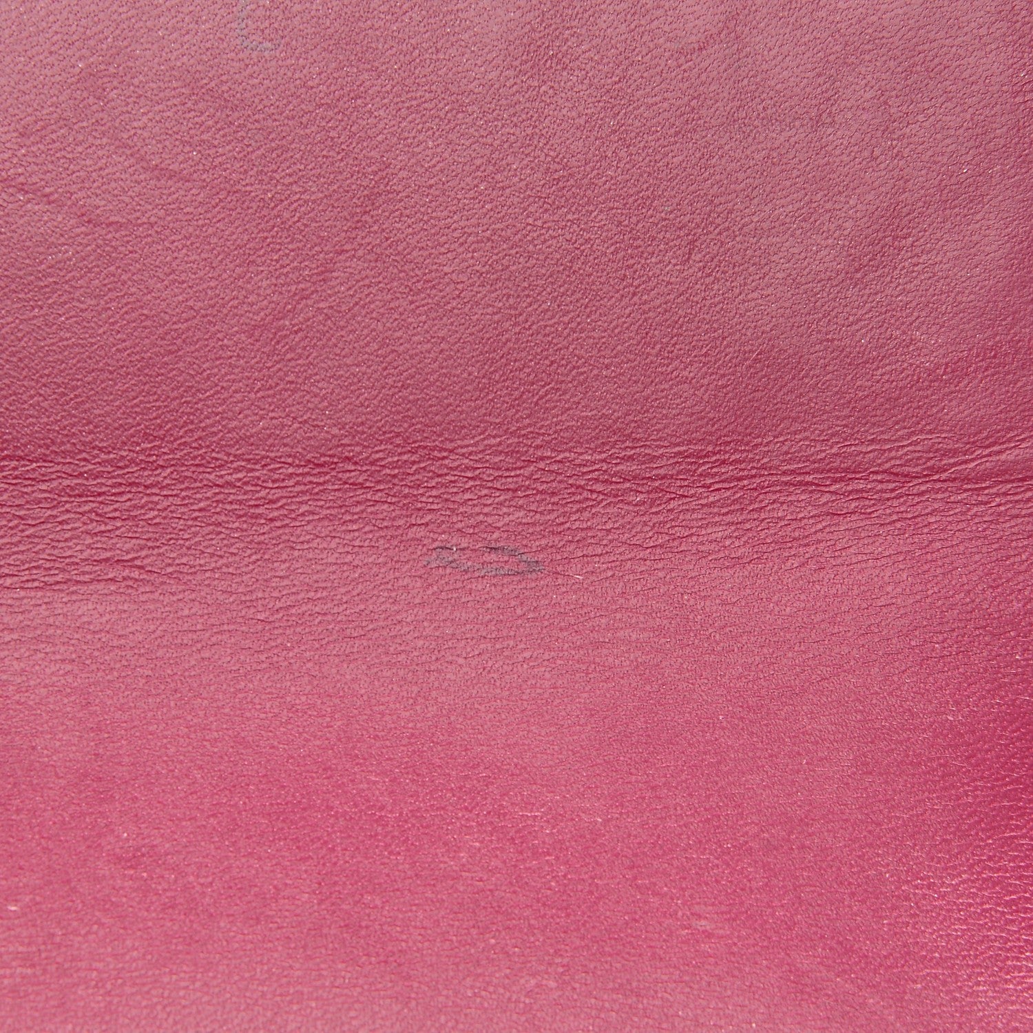 Louis Vuitton Vernis Sarah Wallet Rose Indien 15 of 16