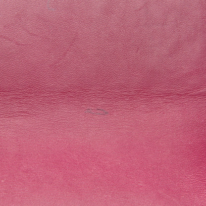 Louis Vuitton Vernis Sarah Wallet Rose Indien 15 of 16