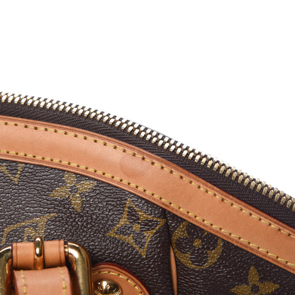 Louis Vuitton Monogram Tivoli GM 12 of 16