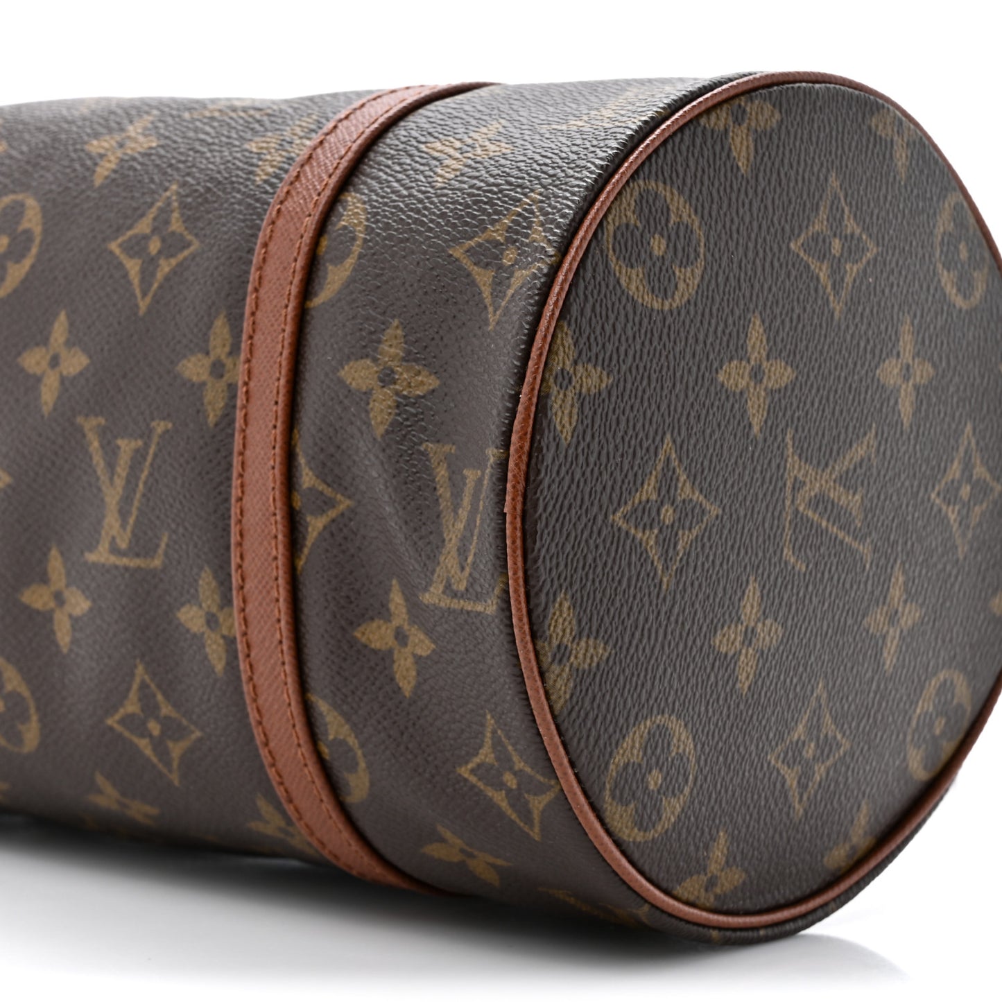 Monogram Papillon 26