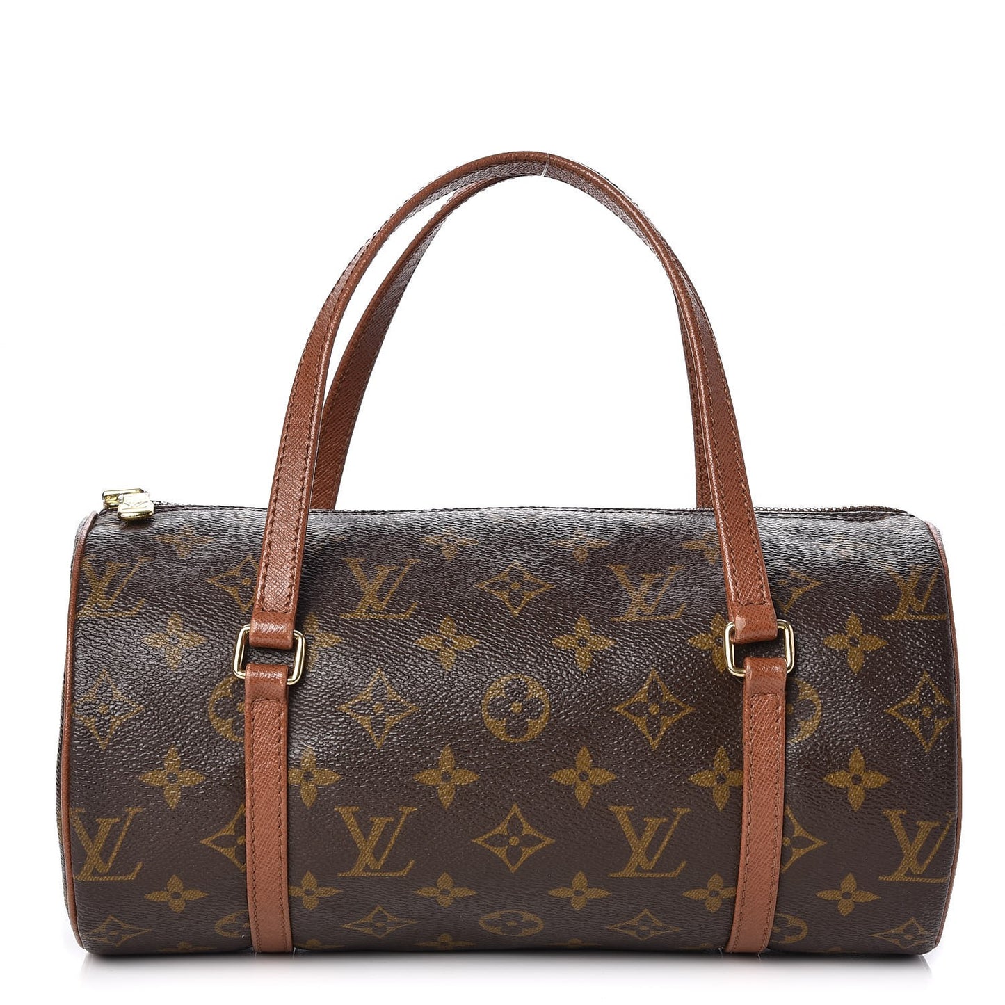Monogram Papillon 26