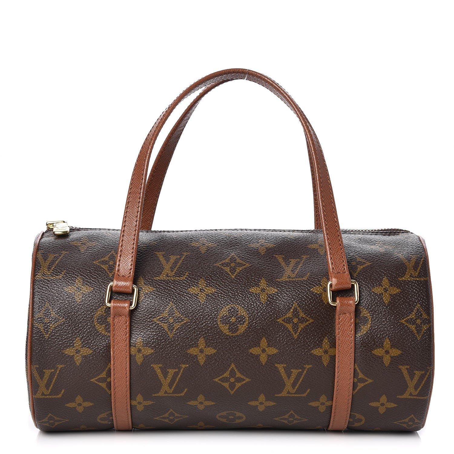 Louis Vuitton Monogram Papillon 26 1 of 7