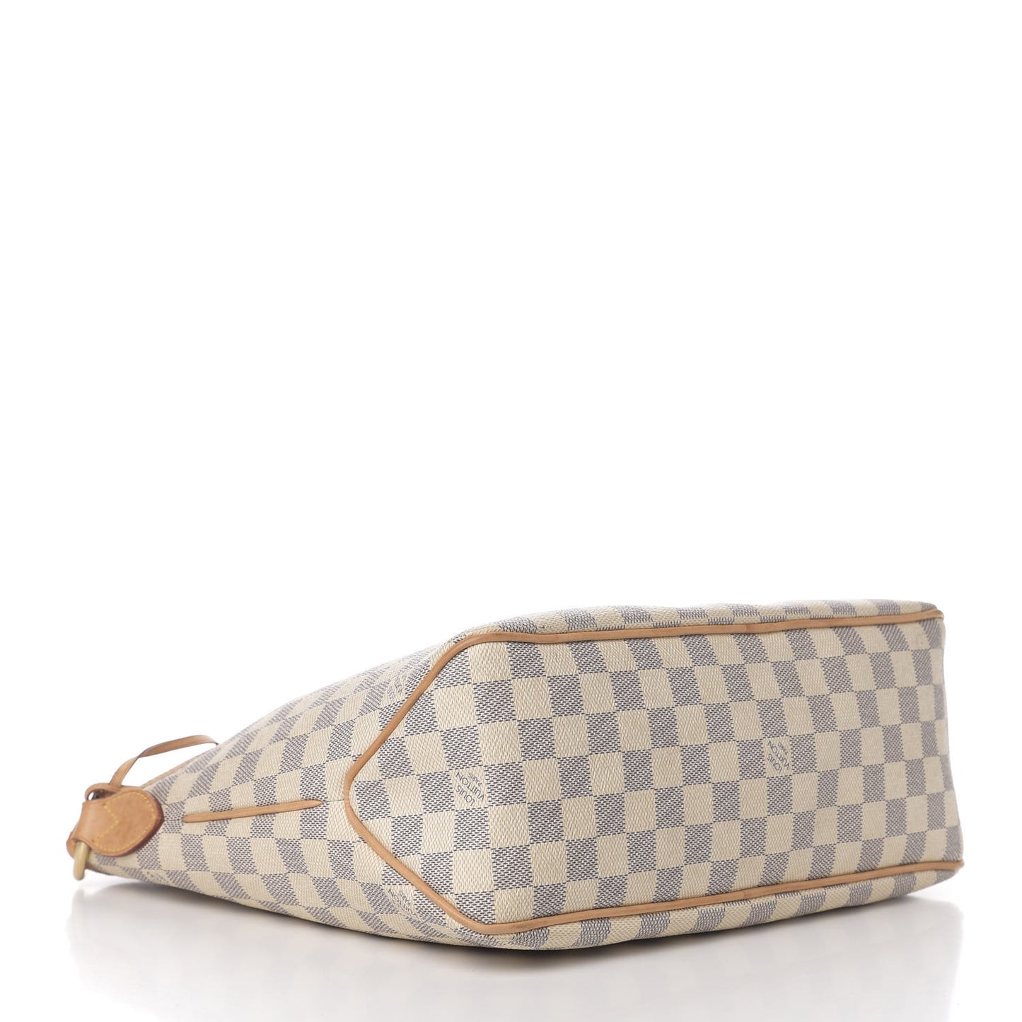 Damier Azur Delightful PM