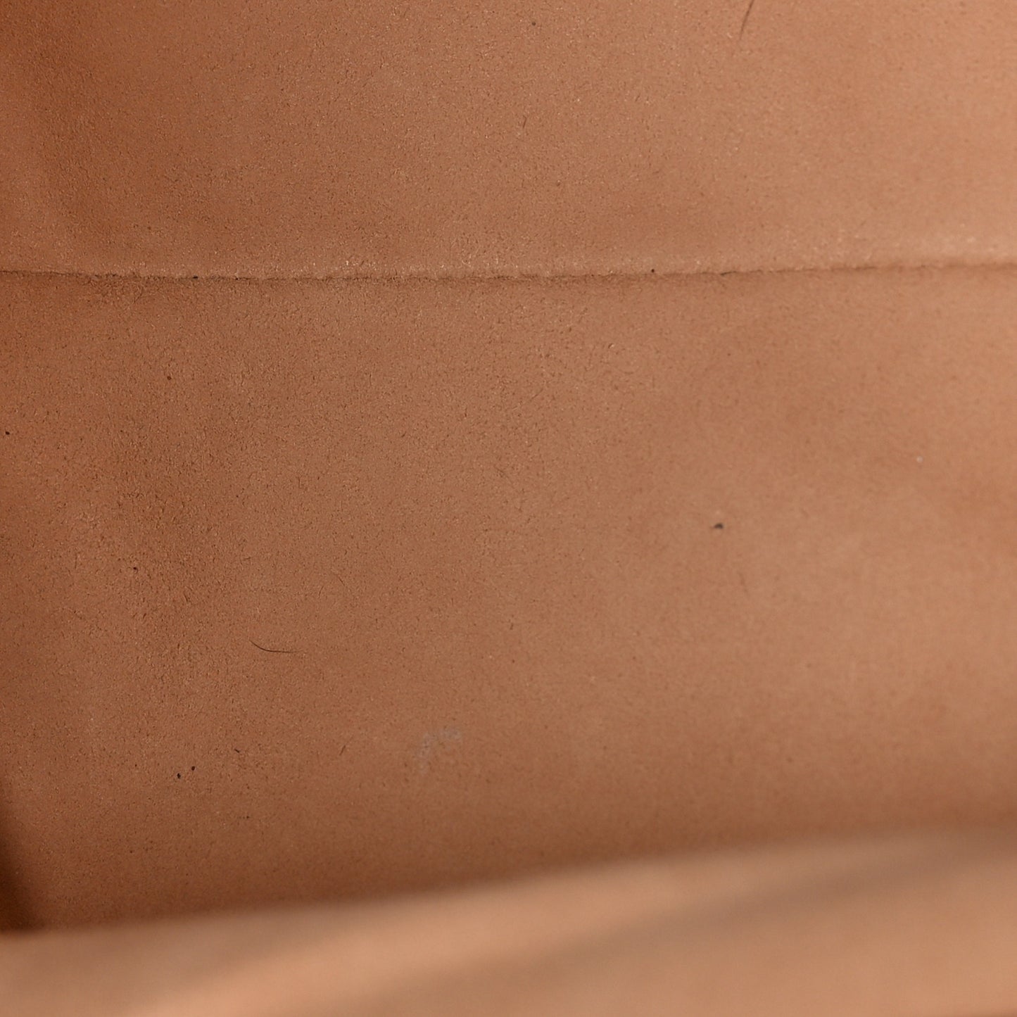 GG Supreme Monogram Medium Ophidia Shopping Tote Brown