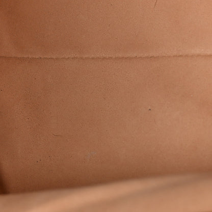 Gucci GG Supreme Monogram Medium Ophidia Shopping Tote Brown 11 of 12