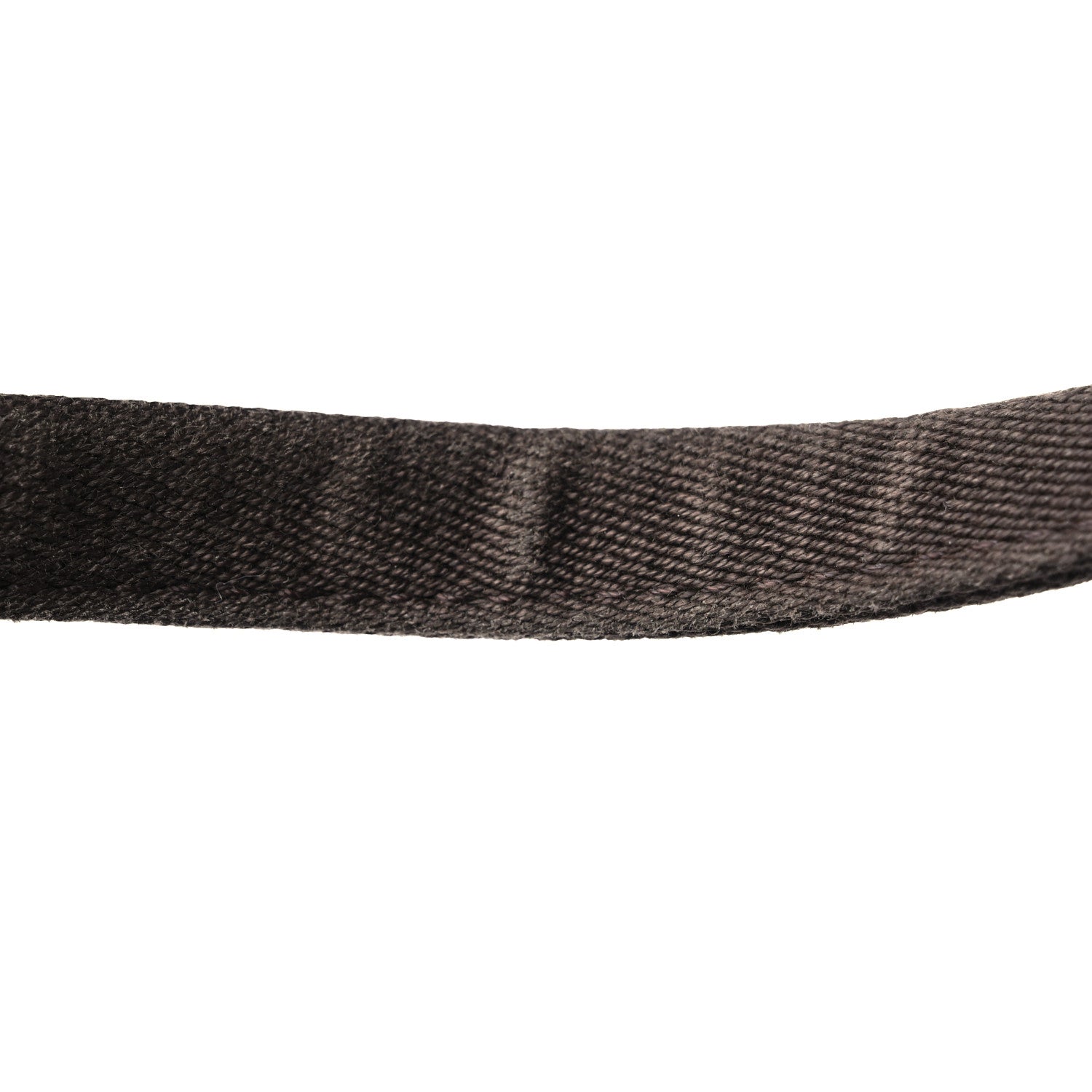Louis Vuitton Damier Ebene Beaubourg 12 of 14