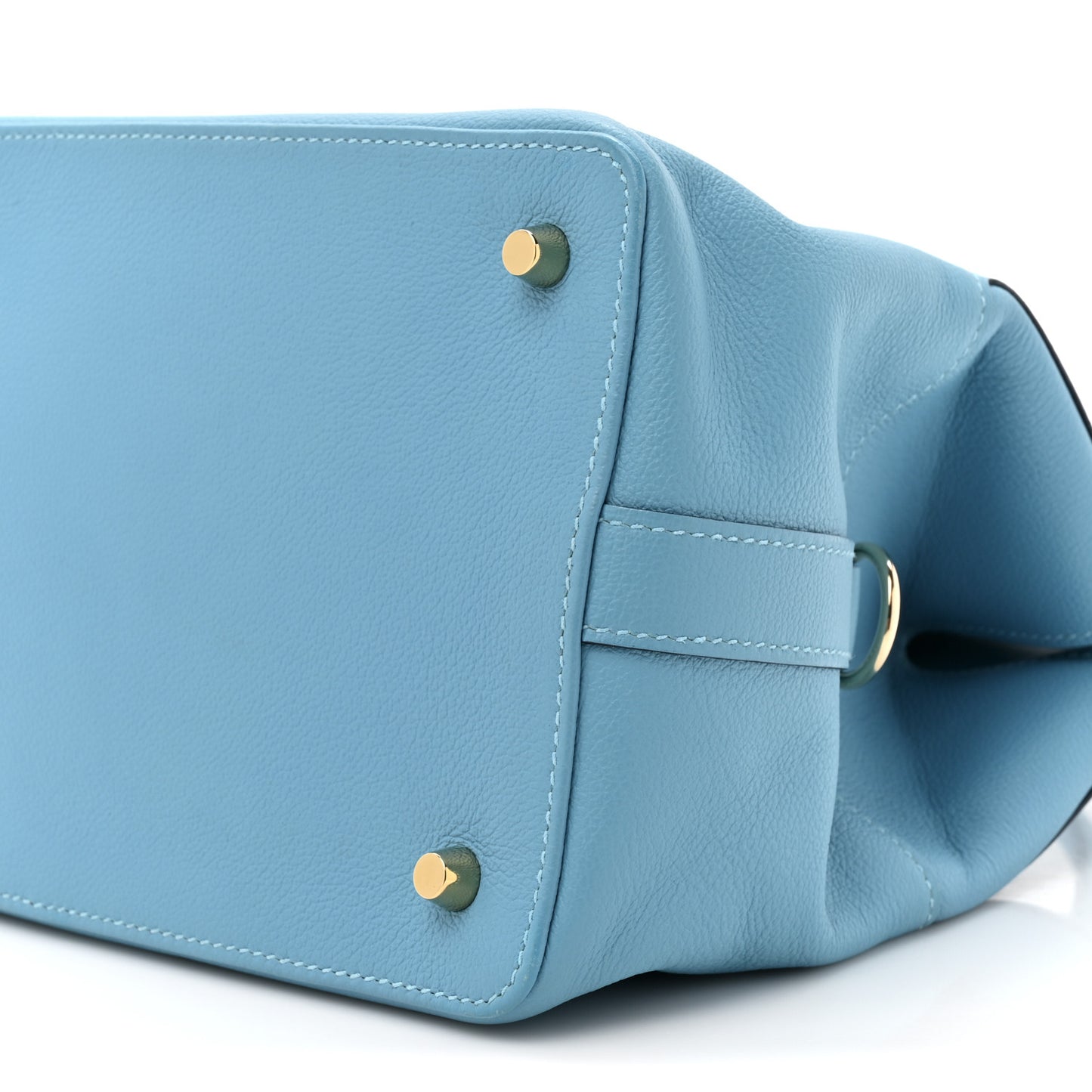 Evercolor Toolbox 20 Bleu Du Nord