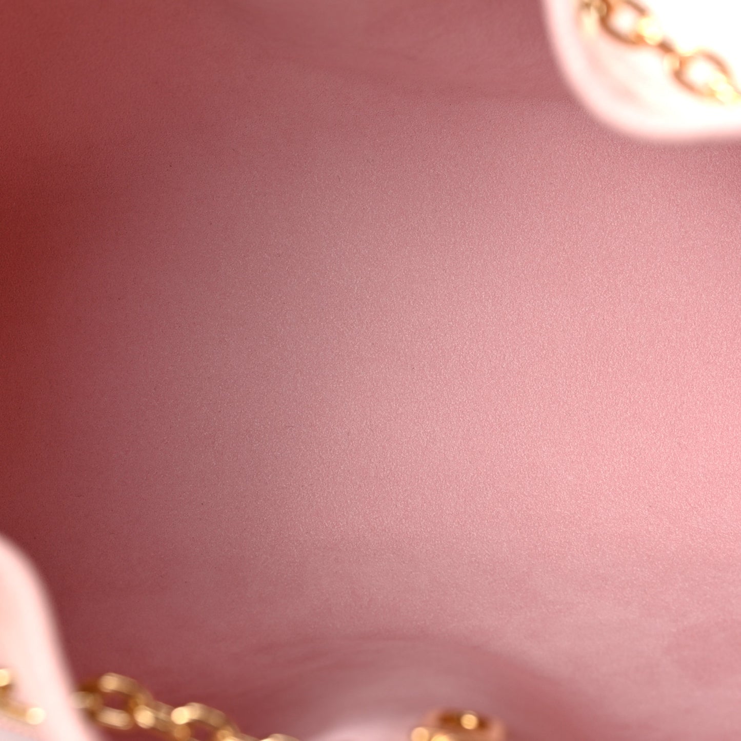 Empreinte Monogram Giant Summer Bundle Pink