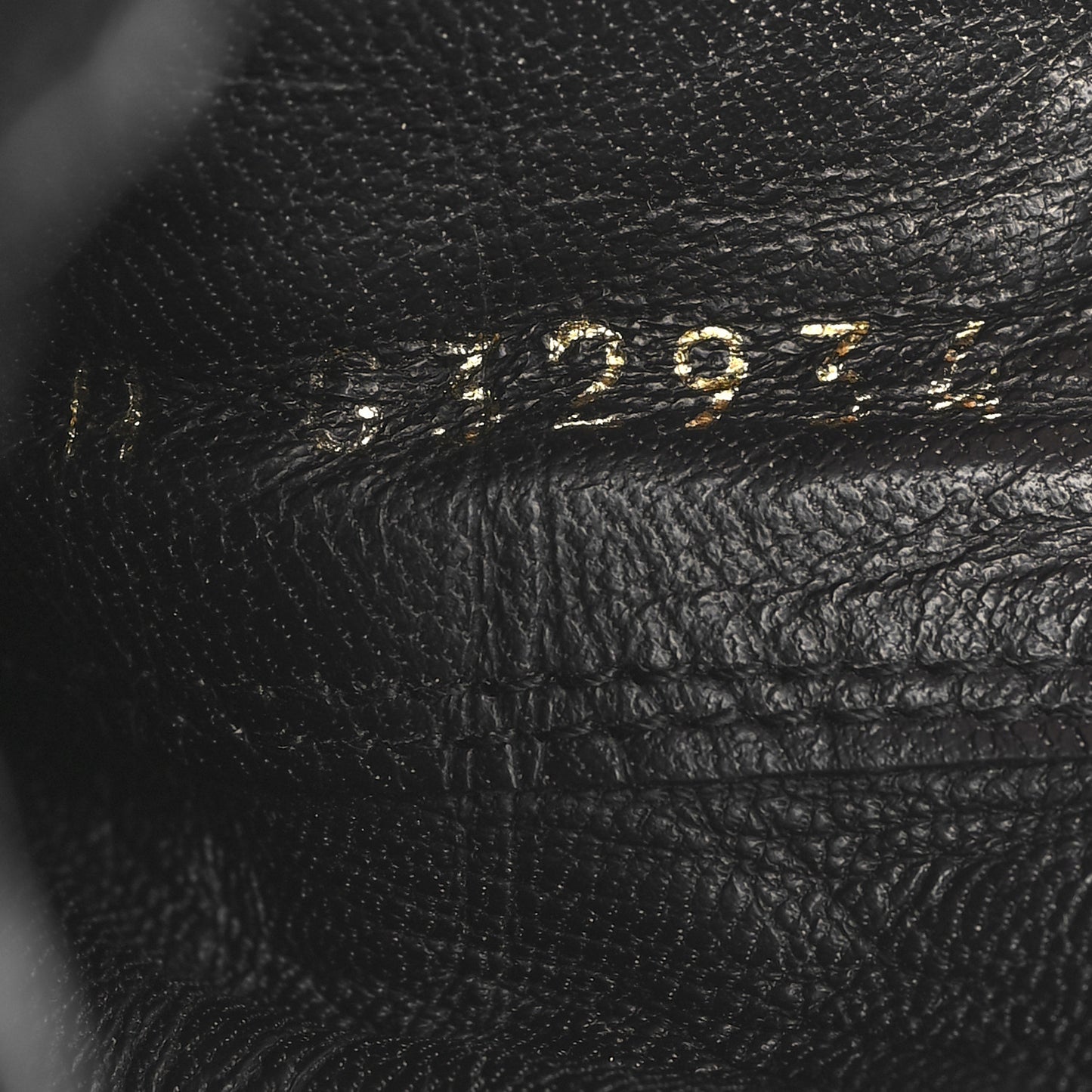 Tweed Calfskin Chain Lace Up Boots 37.5 Black