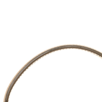 Celine Grained Calfskin Nano Belt Bag Light Taupe 15 of 21