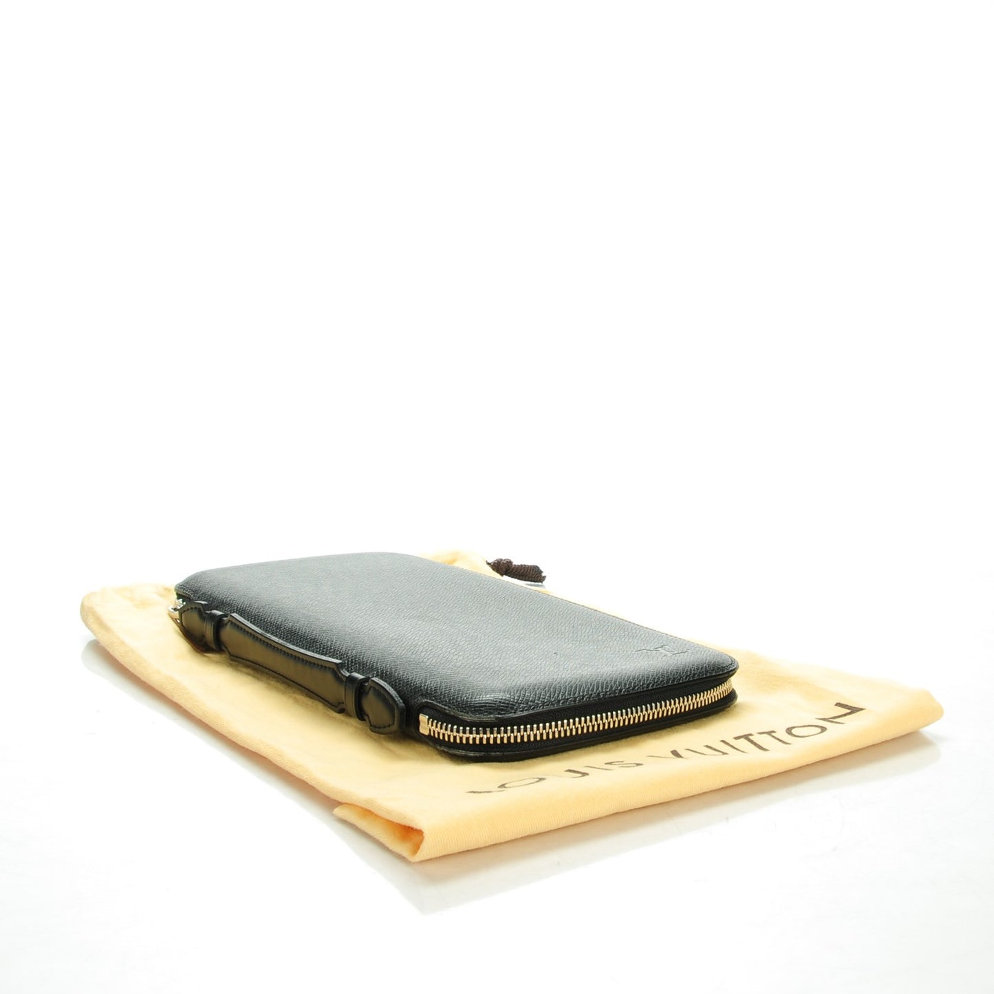 Taiga Atoll Travel Organizer Ardoise