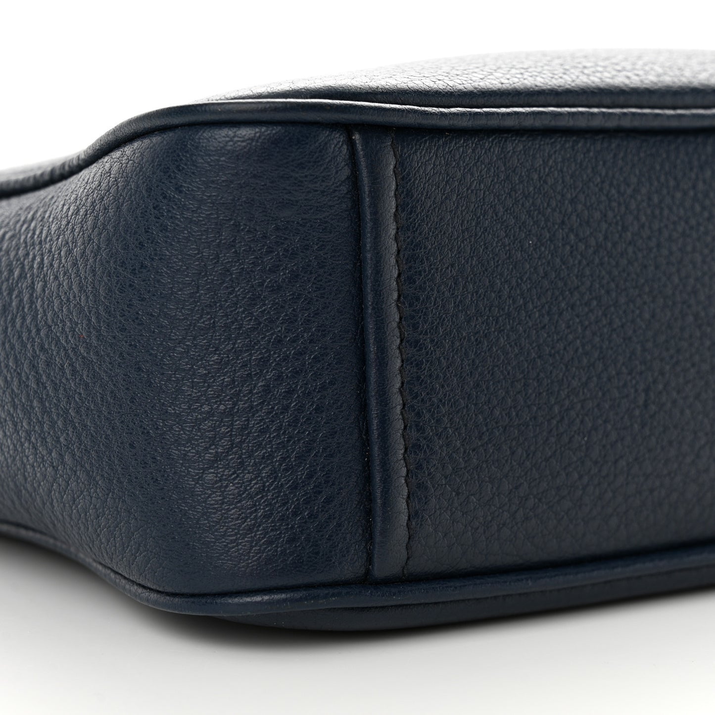 Vitello Phenix Camera Bag Baltico