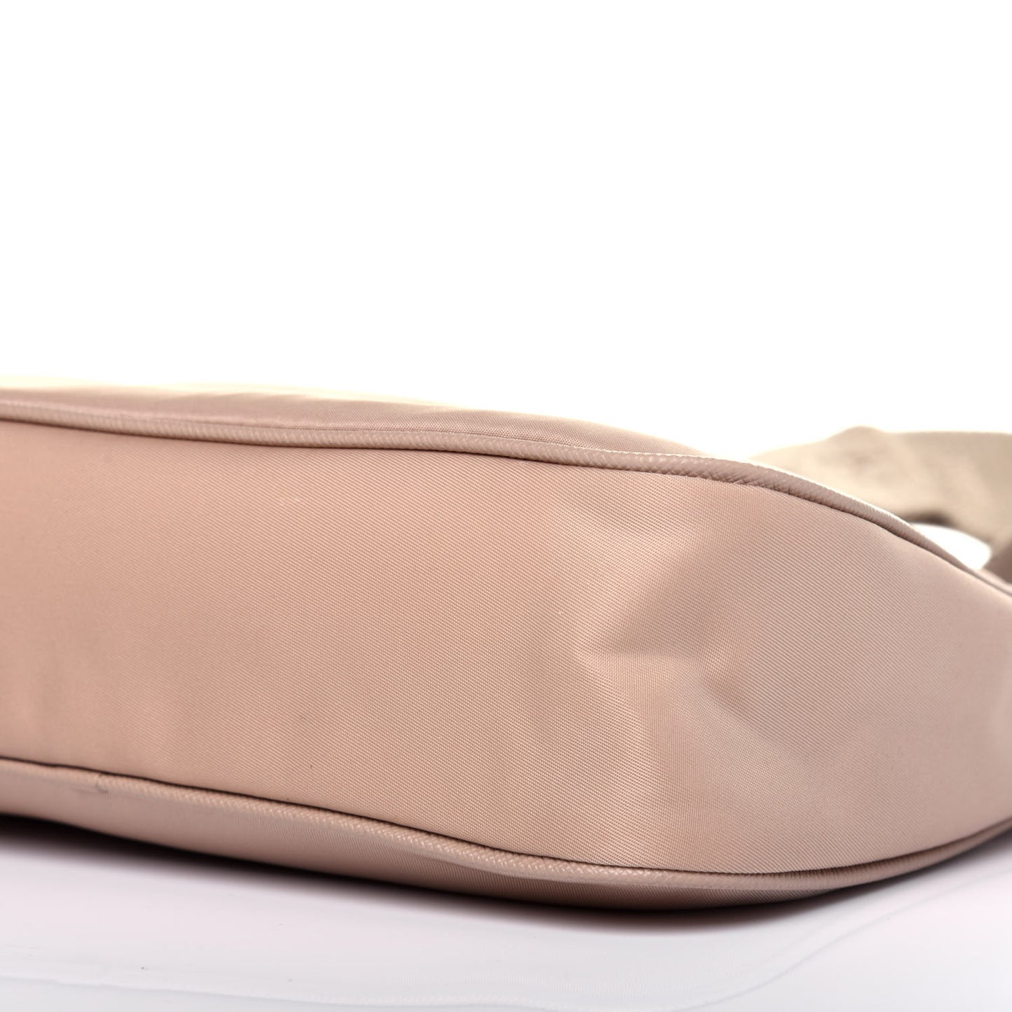 Nylon Re-Edition 2005 Shoulder Bag Cammeo