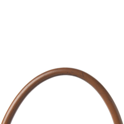 Louis Vuitton Monogram Marignan Sesame 14 of 14