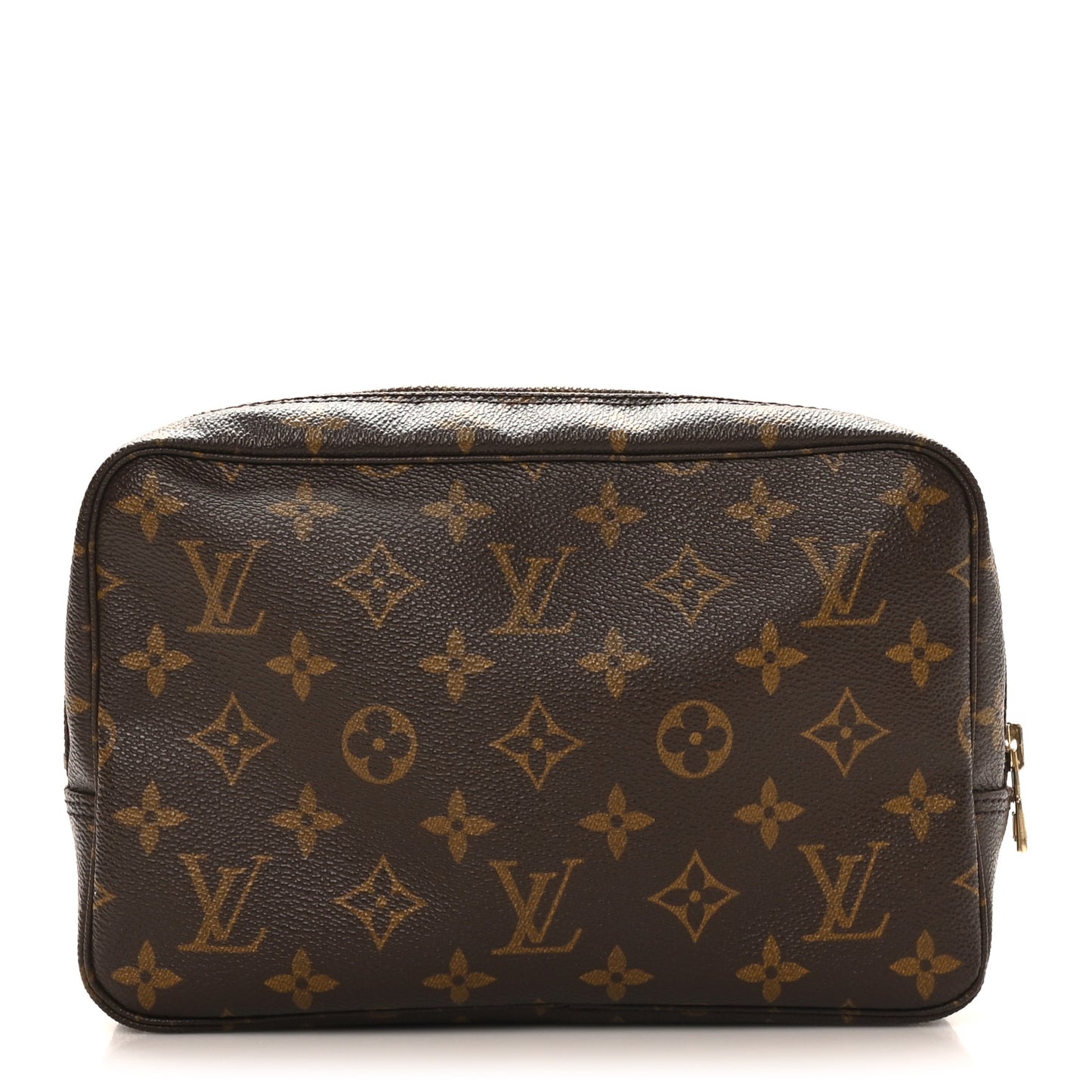 Monogram Trousse Toilette 23
