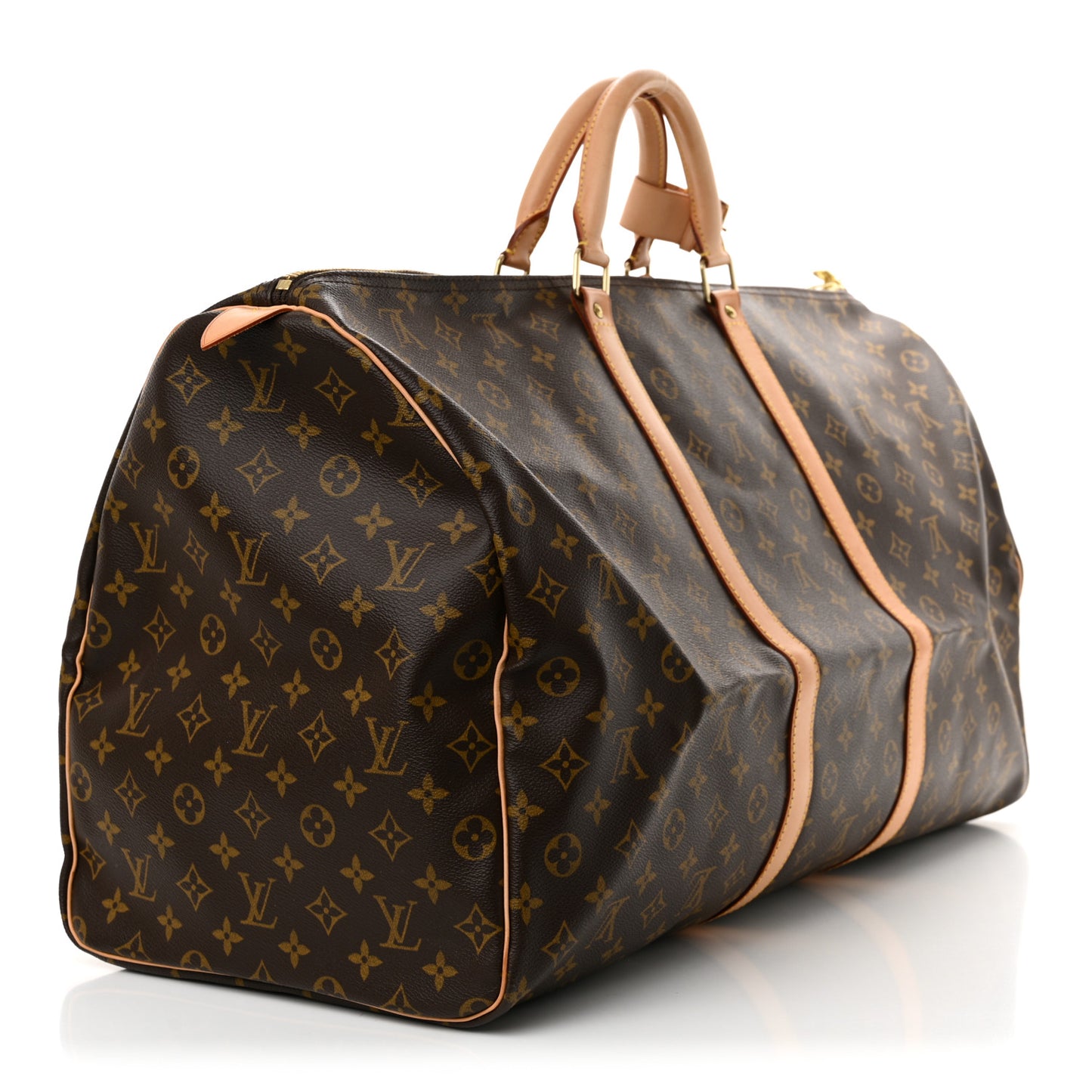 Monogram Keepall 60