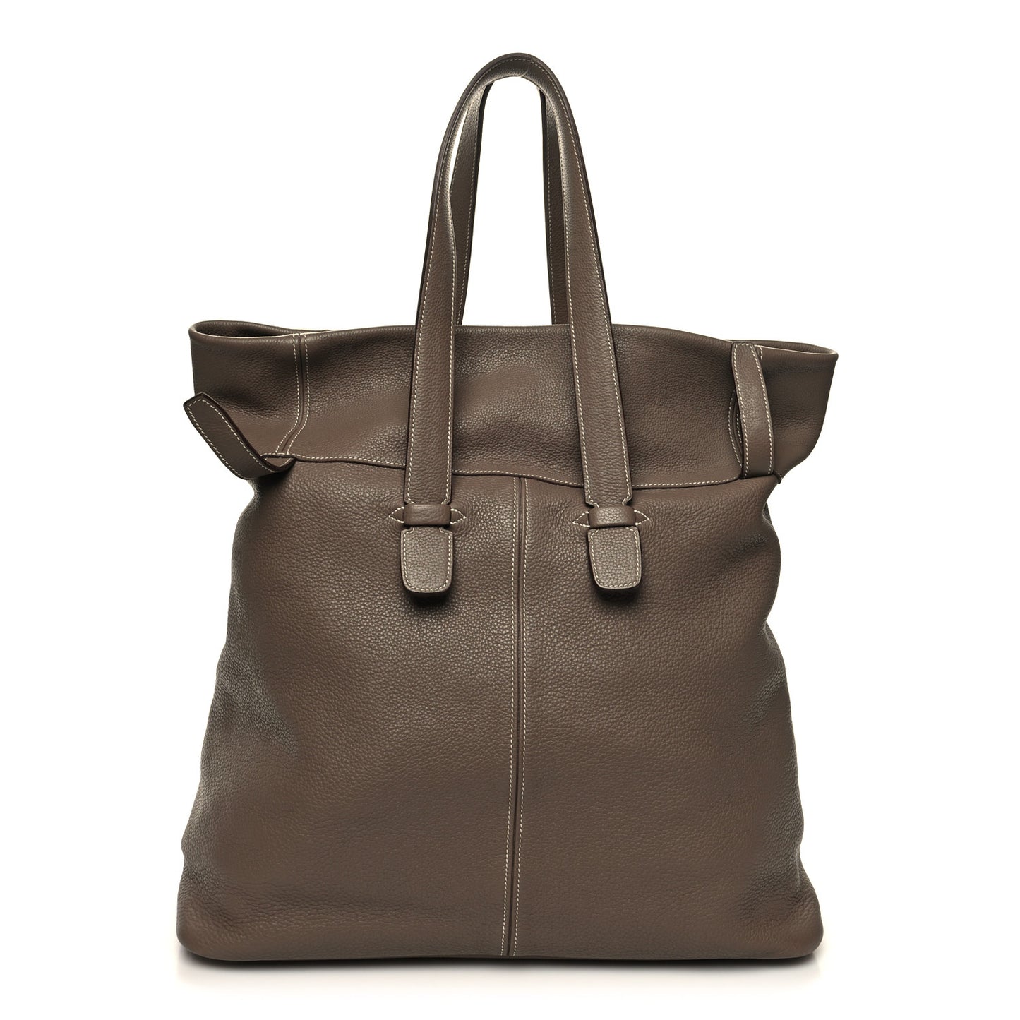 Taurillon Clemence Thar Travel 45 Etoupe