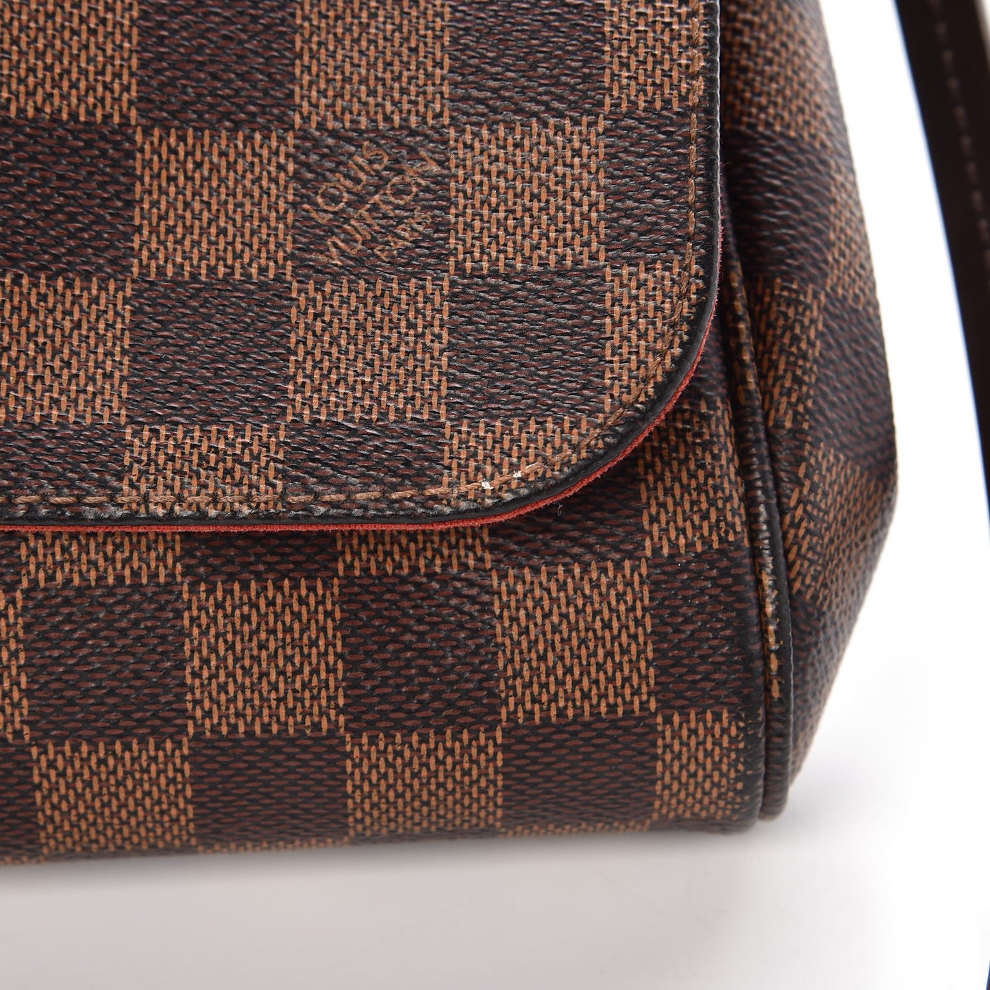 Damier Ebene Favorite MM
