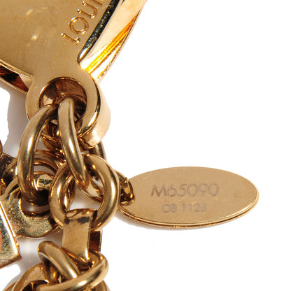 Louis Vuitton Tapage Bag Charm 3 of 4