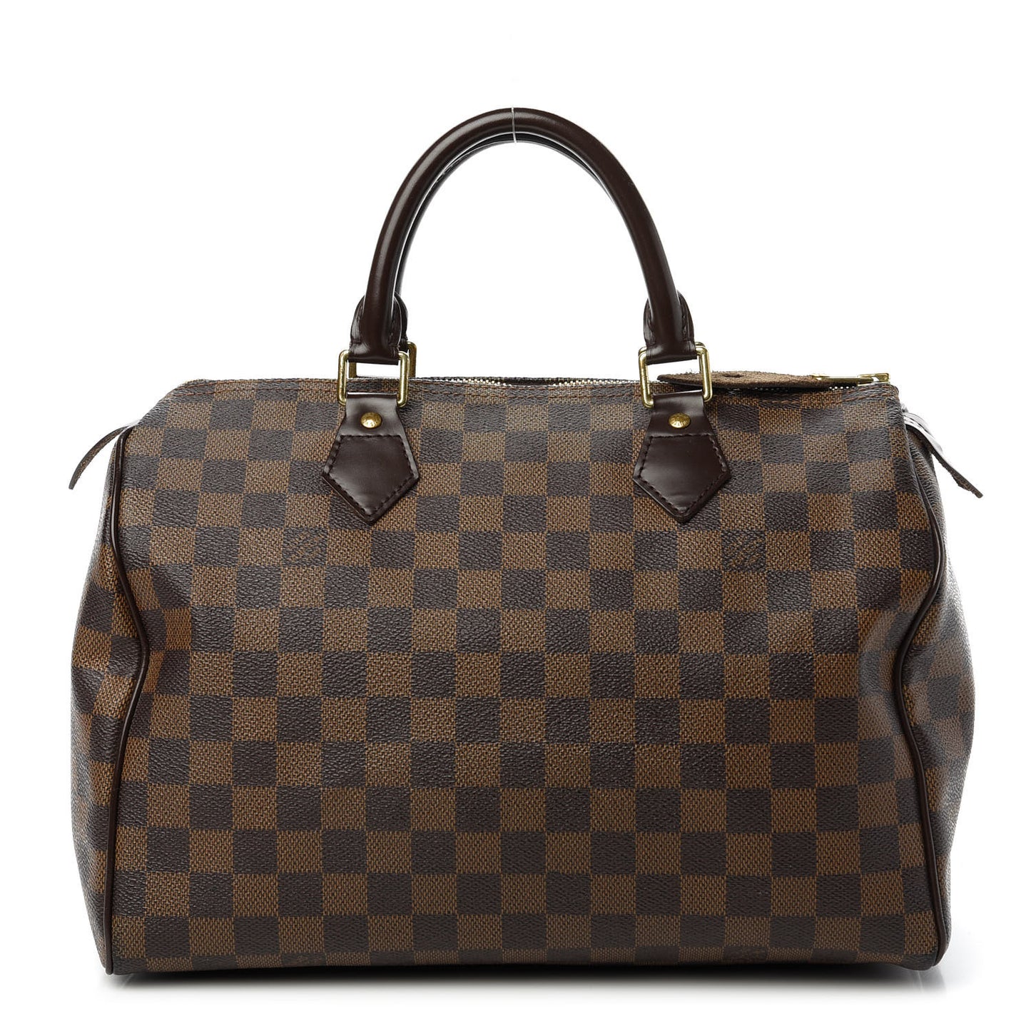 Damier Ebene Speedy 30