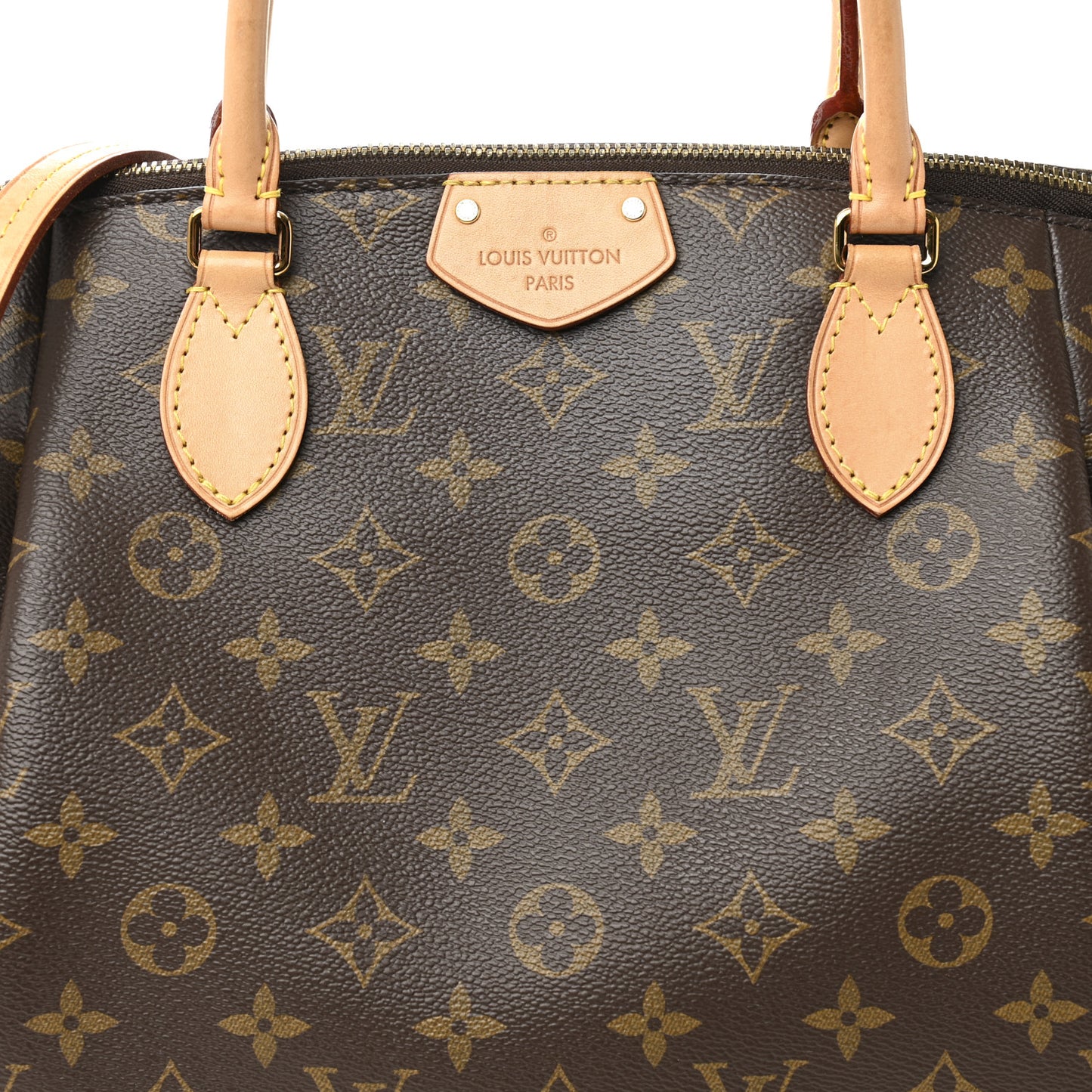 Monogram Turenne MM