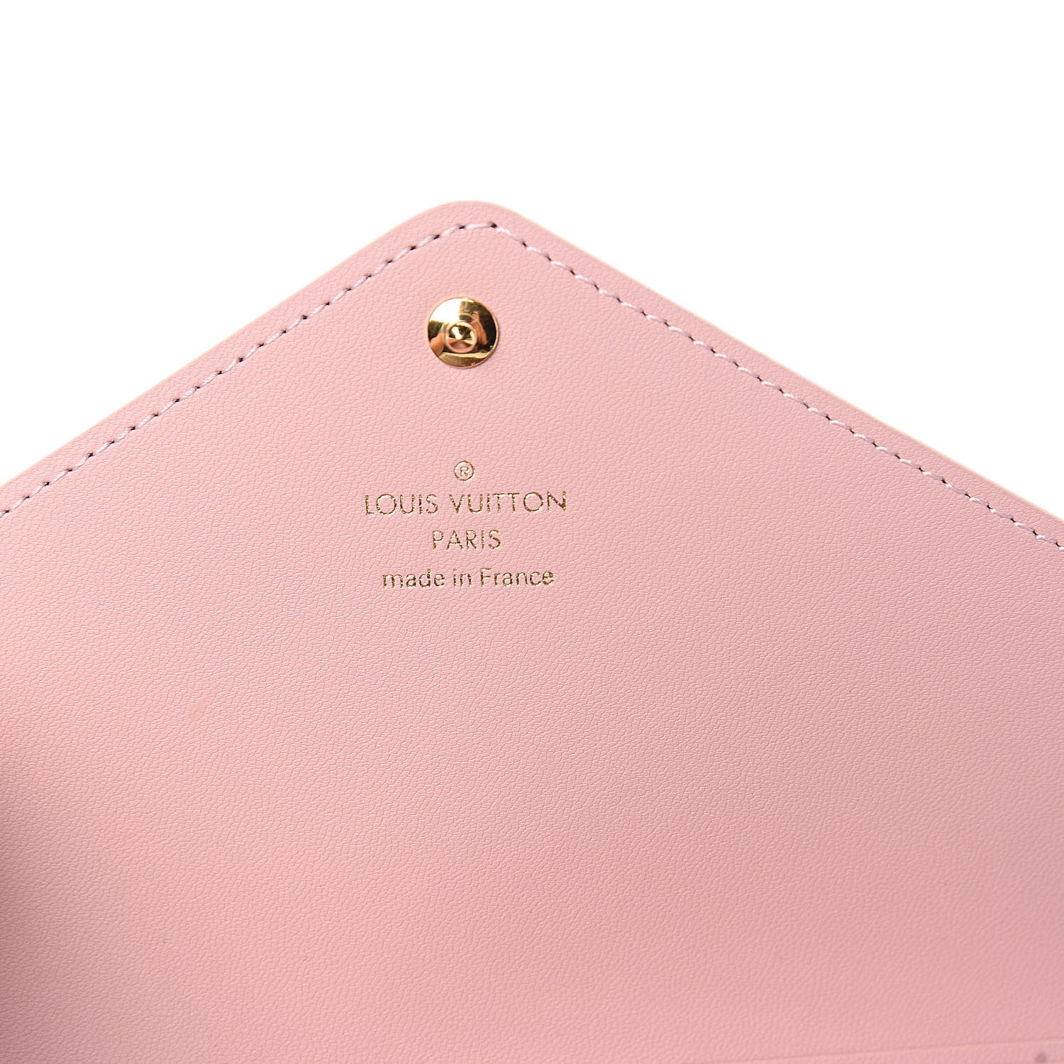 Louis Vuitton Monogram Kirigami Pochette Set 10 of 12