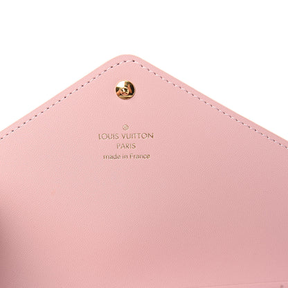 Louis Vuitton Monogram Kirigami Pochette Set 10 of 12