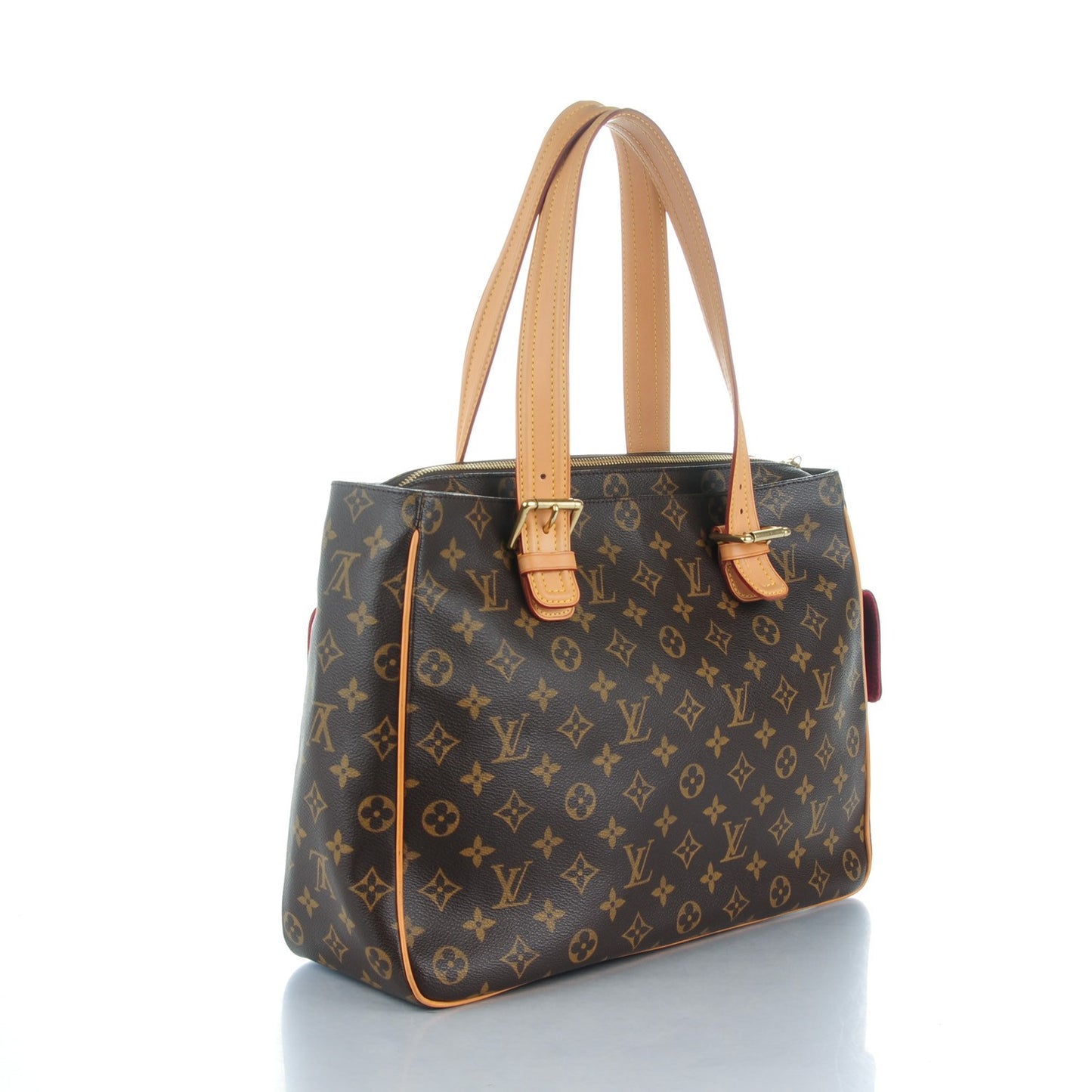 Monogram Multipli-Cite