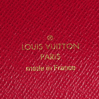 Louis Vuitton Monogram Earphones Case 6 of 8