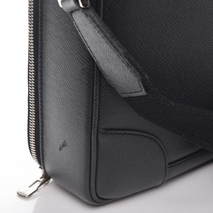 Louis Vuitton Taiga Odessa Briefcase Ardoise 9 of 11