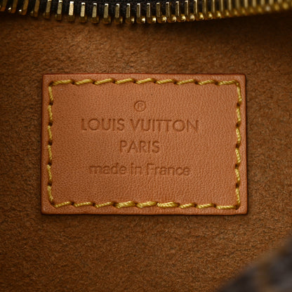 Louis Vuitton Monogram Loop 6 of 9