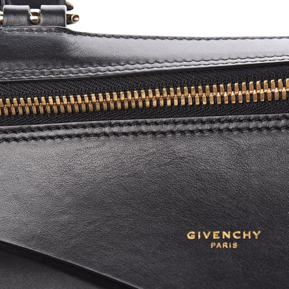 Givenchy Calfskin Small Sway Black 8 of 10