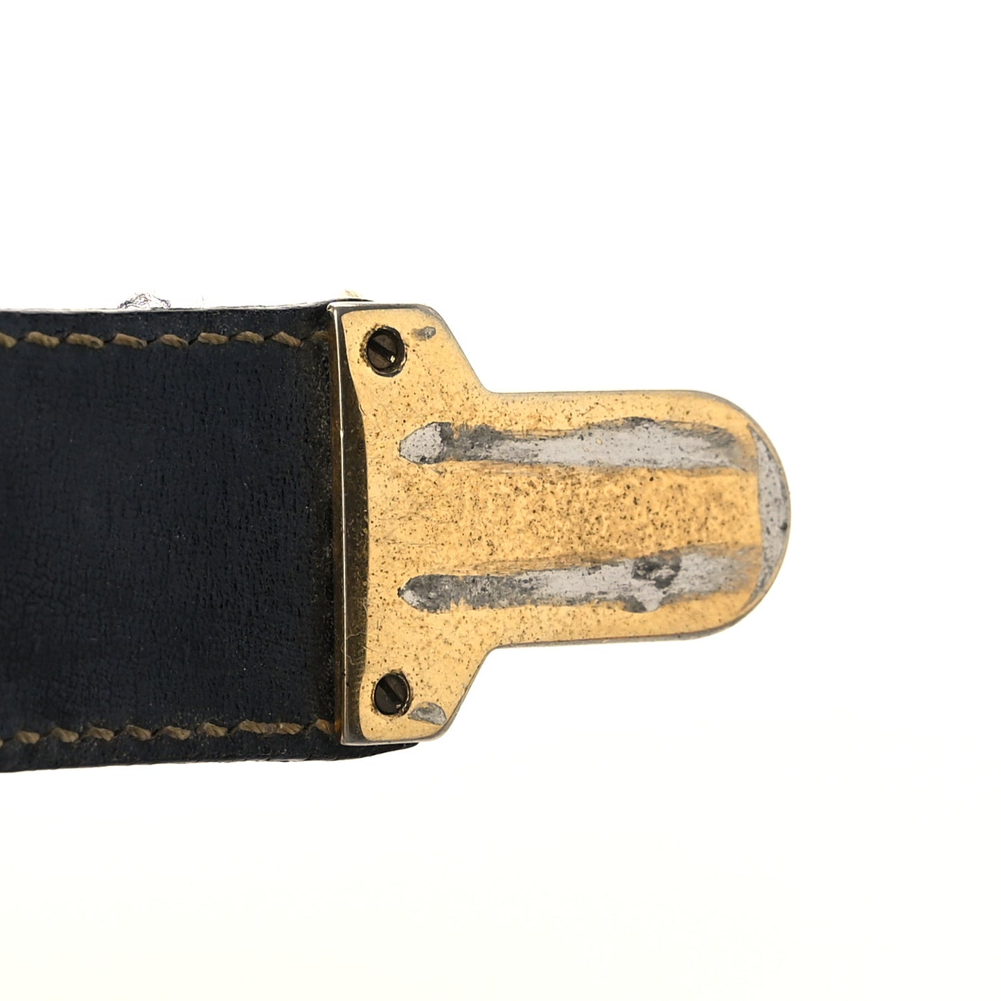 Zucca Mini Bag Tobacco