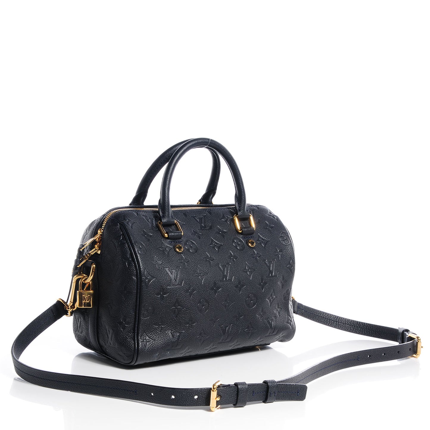 Empreinte Speedy Bandouliere 25 Infini