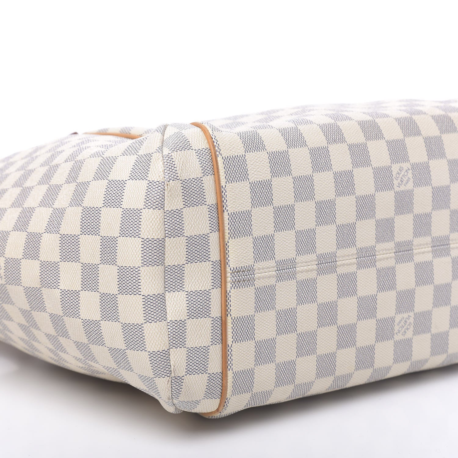 Louis Vuitton Damier Azur Totally GM 10 of 12