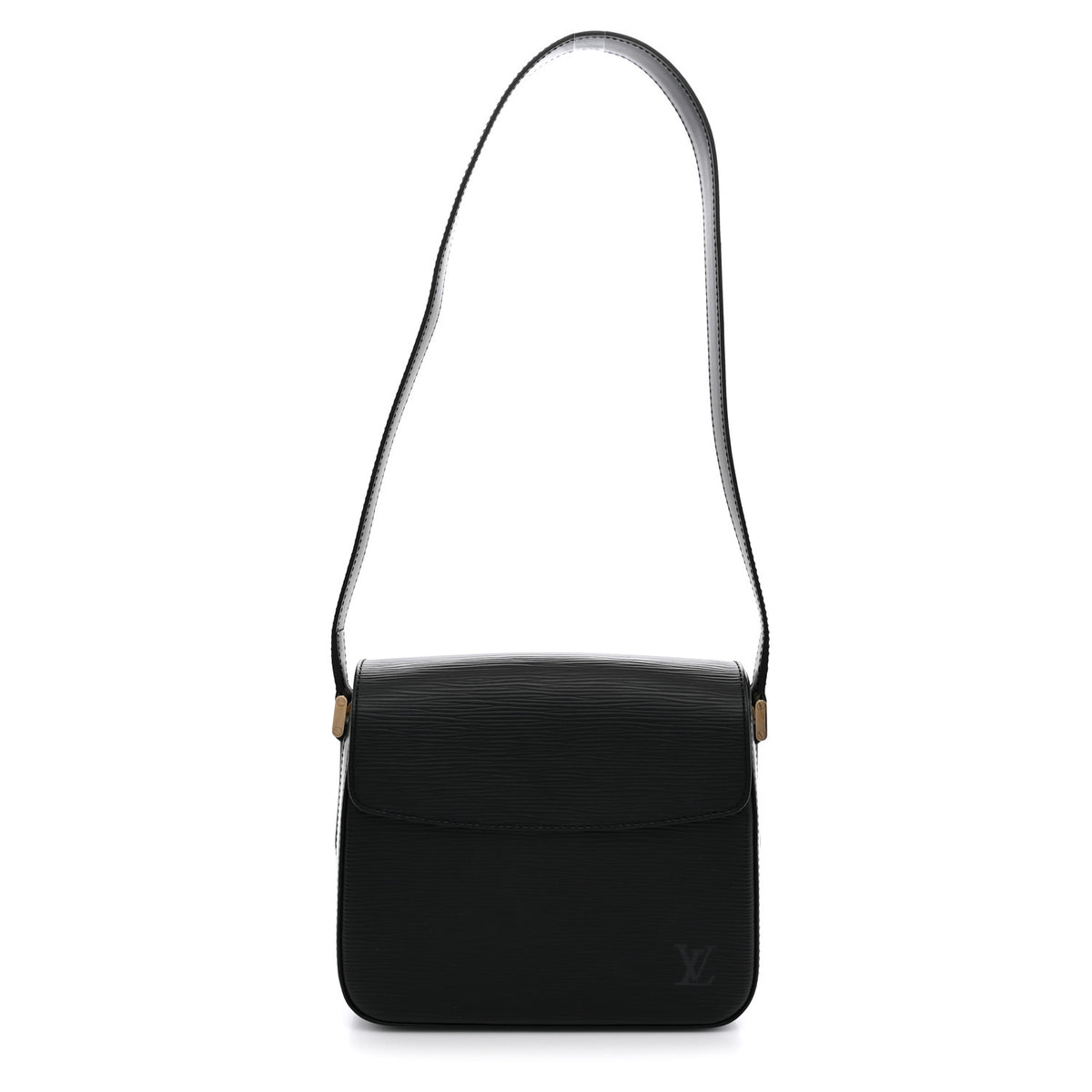 Epi Buci Black