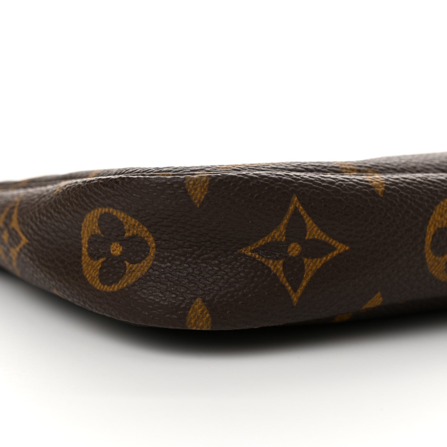 Louis Vuitton Monogram Pochette Accessories 9 of 14