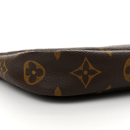 Louis Vuitton Monogram Pochette Accessories 9 of 14