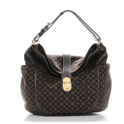 Louis Vuitton Monogram Idylle Romance Fusain 1 of 6