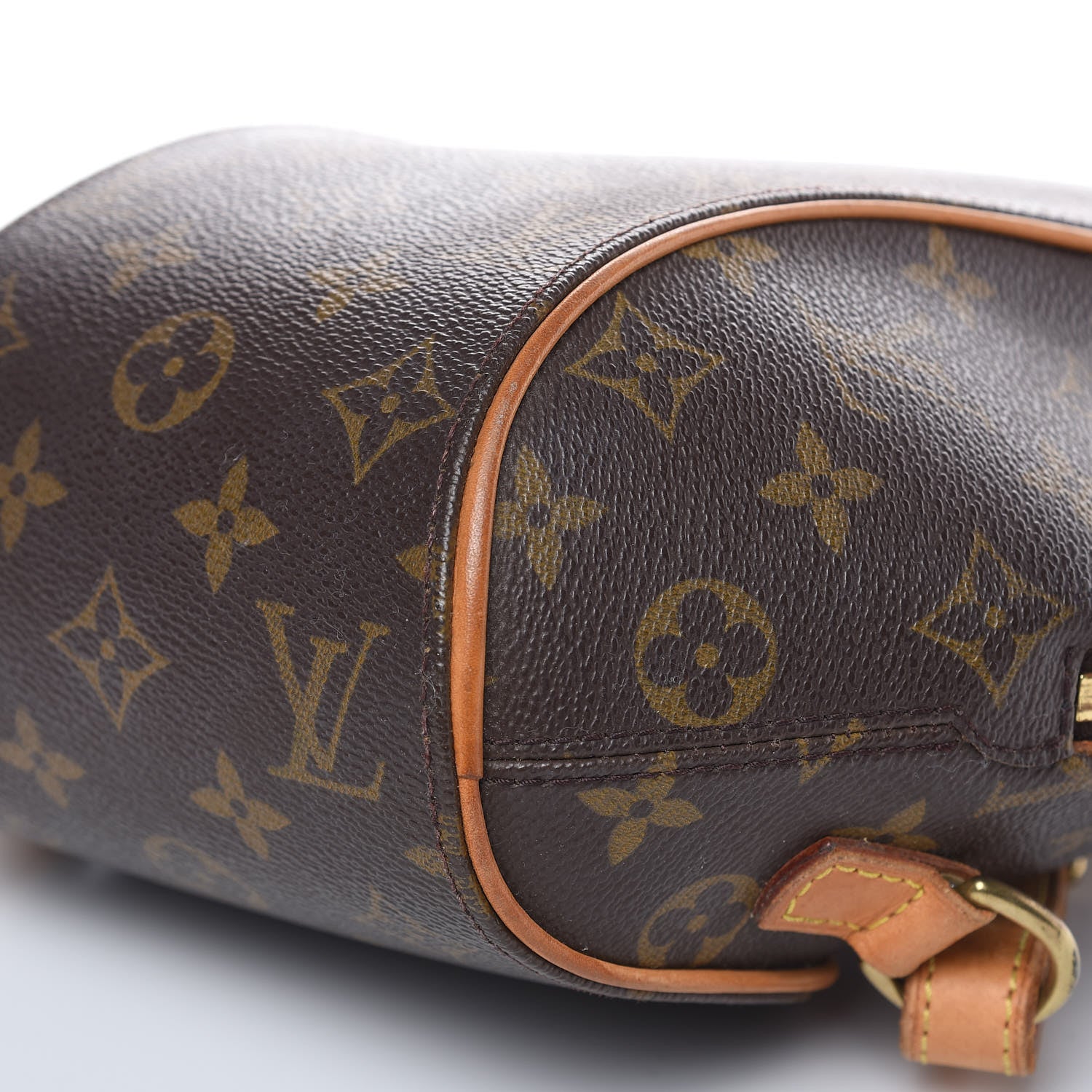 Louis Vuitton Monogram Ellipse Sac a Dos Backpack 8 of 11
