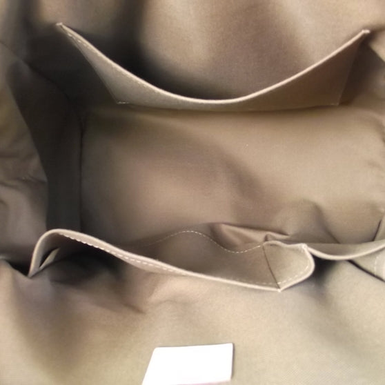Louis Vuitton Monogram Tivoli GM 10 of 10