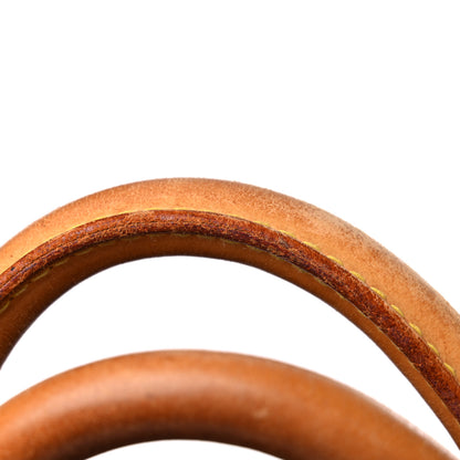 Louis Vuitton Monogram Keepall Bandouliere 50 30 of 44