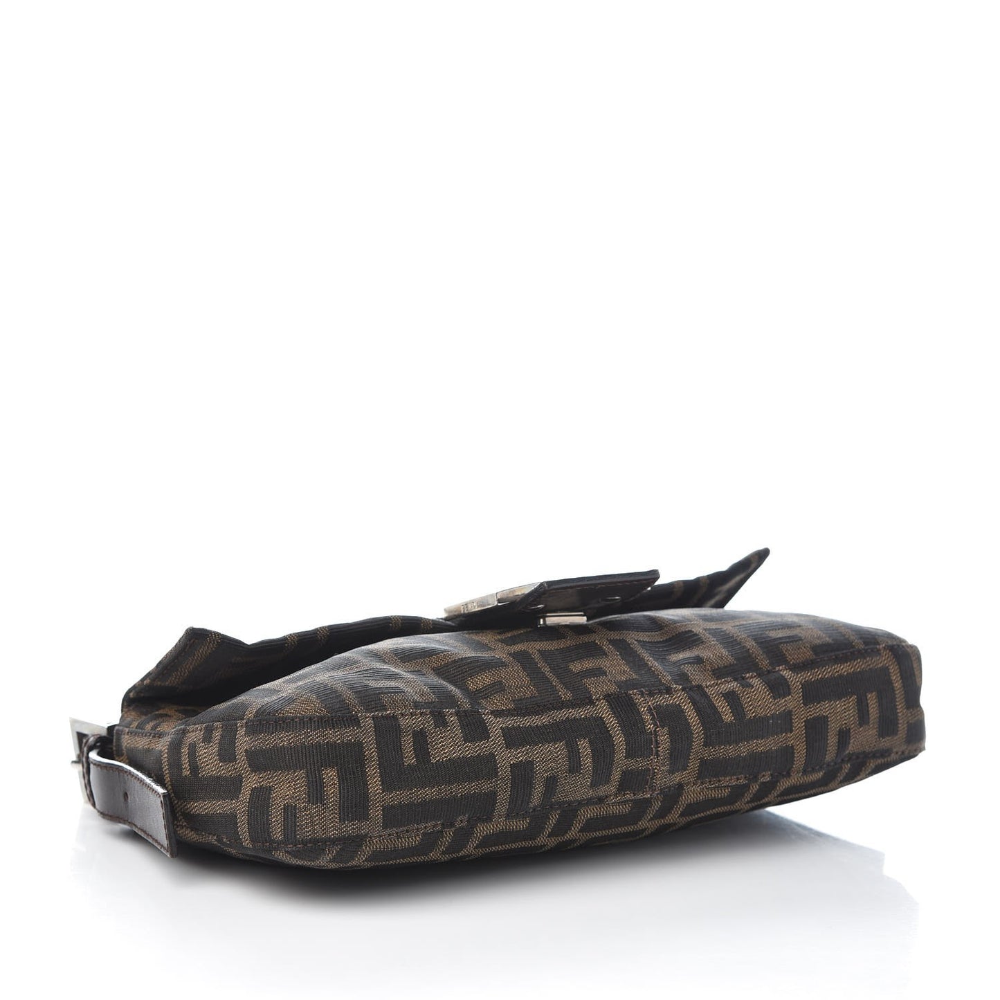 Zucca Baguette Tobacco