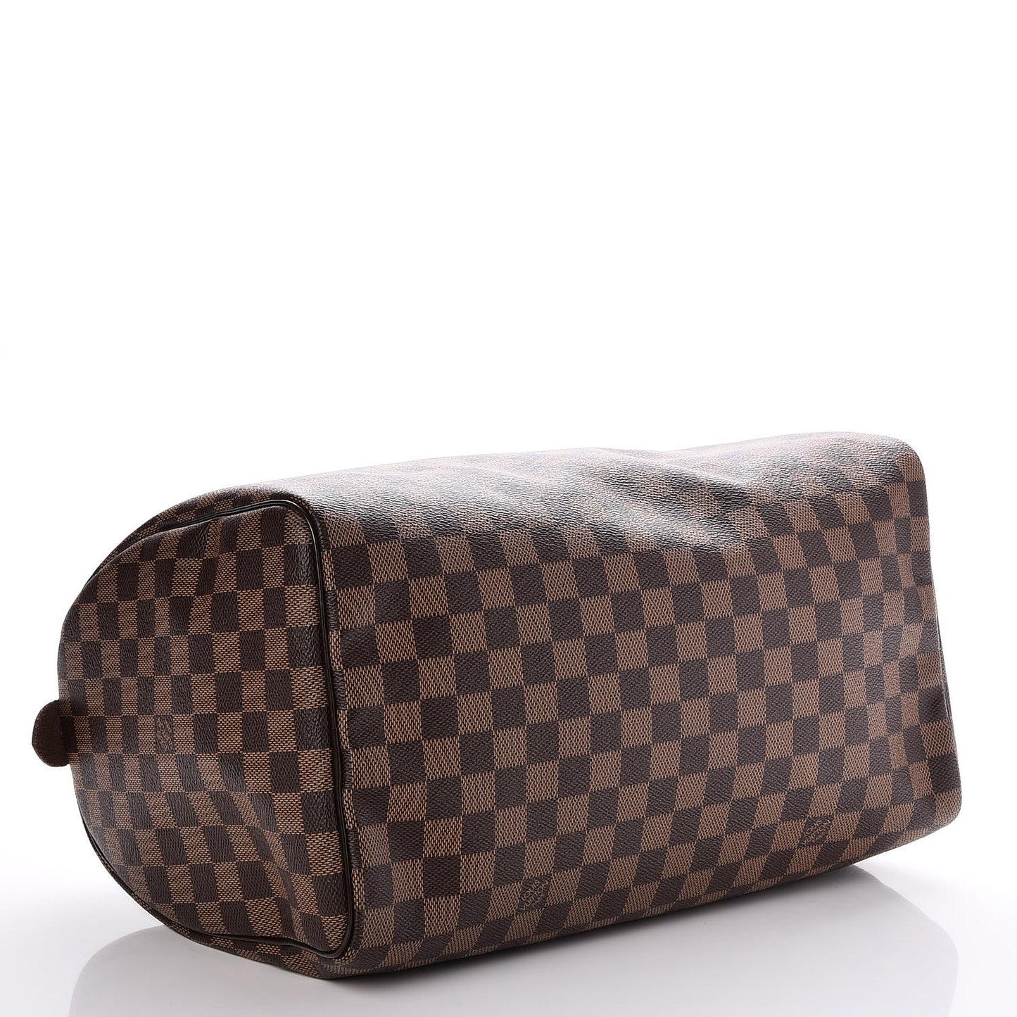 Damier Ebene Speedy 35