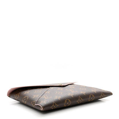 Louis Vuitton Monogram Kirigami Pochette Set 5 of 11
