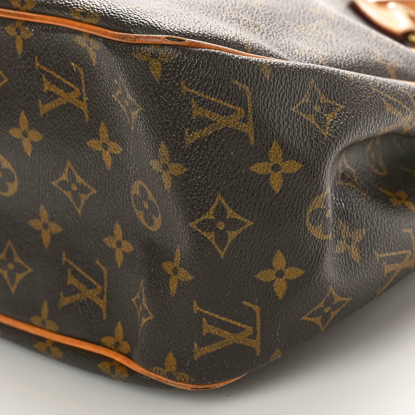 Monogram Batignolles Horizontal
