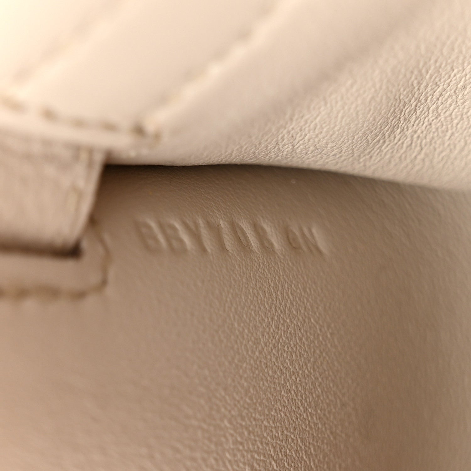 Hermes Evercolor Mini Jypsiere Beton 6 of 12