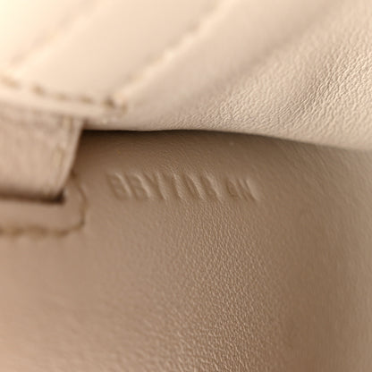 Hermes Evercolor Mini Jypsiere Beton 6 of 12