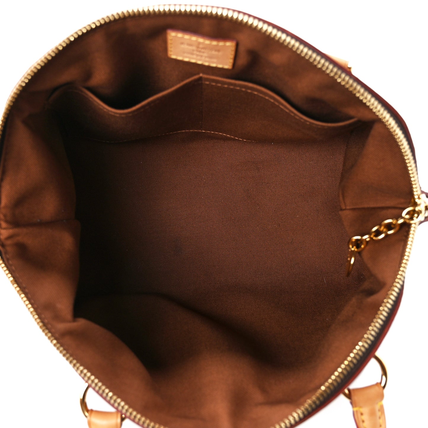 Monogram Tivoli PM