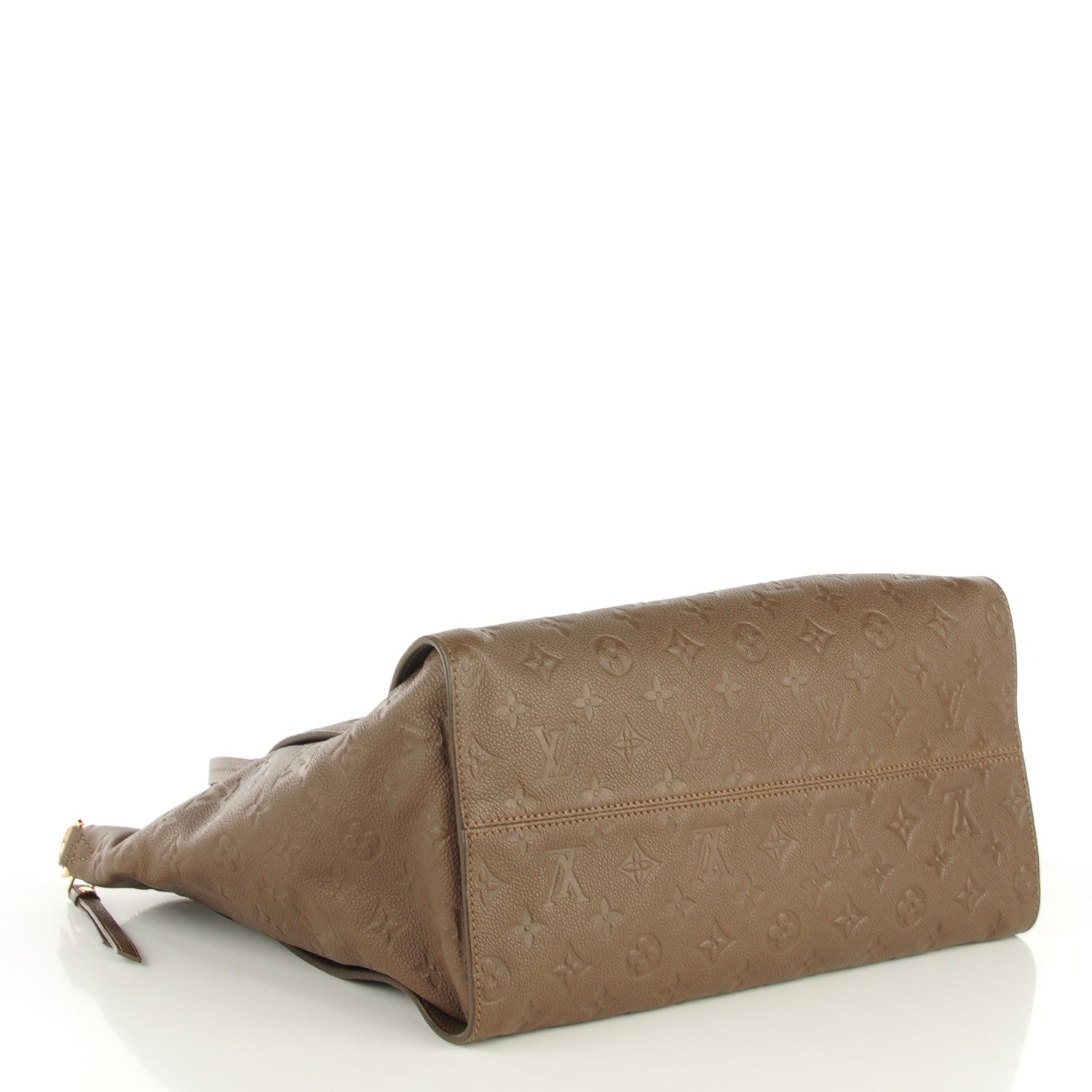 Louis Vuitton Empreinte Lumineuse PM Ombre 4 of 8